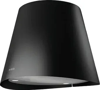 Elica Easy BL/F/50 [PRF0120352]