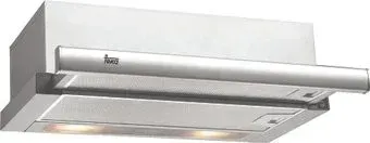 TEKA TL 6310 (нержавеющая сталь) [40474250]