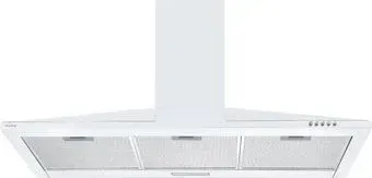 Hausberg Home HBCH-9200WH