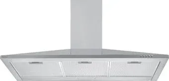 Hausberg Home HBCH-9200IX