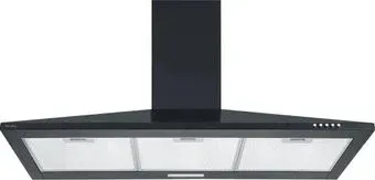 Hausberg Home HBCH-9200BL