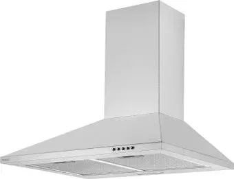 Hausberg Home HBCH-6220IX