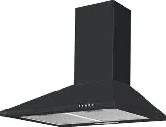 Hausberg Home HBCH-6220BL