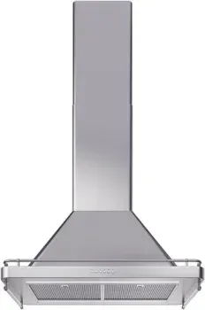 Ikea OMNEJD 105.217.35 (нержавеющая сталь)