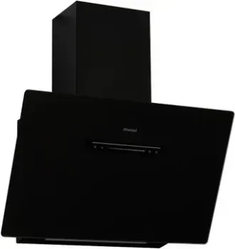 Hietzel CHV 6022S MBL