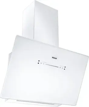 Hietzel CHV 6022S WH