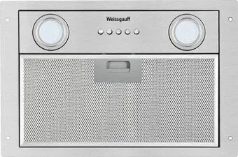 Weissgauff Dubhe 450 Inox