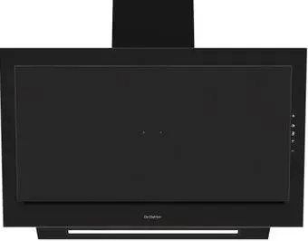 De Dietrich DHV4984B