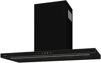 De Dietrich DHB49740B