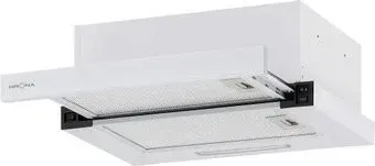 Krona Kamilla F 450 white КА-00009804 (белый)