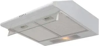 Making Oasis Everywhere UP-60W