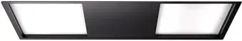 Falmec Skema 120 Black