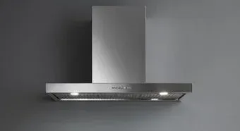 Falmec Plane NRS 90 Plus