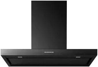 Falmec Plane NRS 90 Plus Black