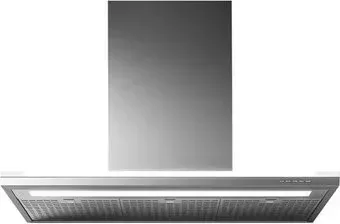 Falmec Lumen NRS 90