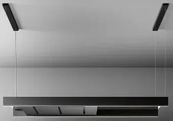 Falmec Light Black 180