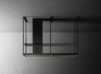 Falmec Europa EVO IS. 175 Black