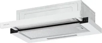 Krona Kerry E 600 White PB V2 КА-00012030 (белый)