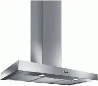Jetair Polap 60 Inox