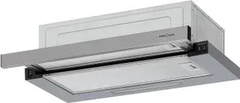 Krona Kerry E 600 Inox PB V2 КА-00012031
