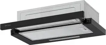 Krona Kerry 600 PB V2 КА-00012032
