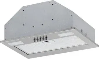 Krona Kate 400 Inox PB КА-00011836