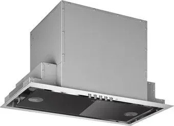 YOUQ Nami 1150 P 53 BL/IX (черный)