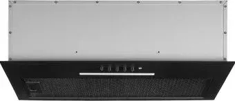YOUQ Miyuki BI 1080 P 43 BL (черный)