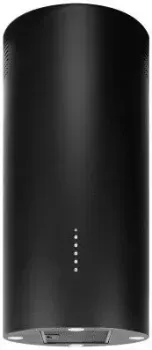 YOUQ Akira WL 1150 P 40 BL (черный)
