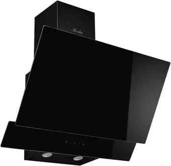 Monsher Stella 60 Noir