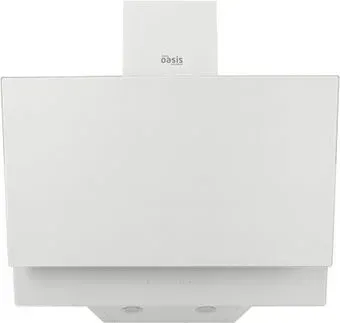 Making Oasis Everywhere NF-60W