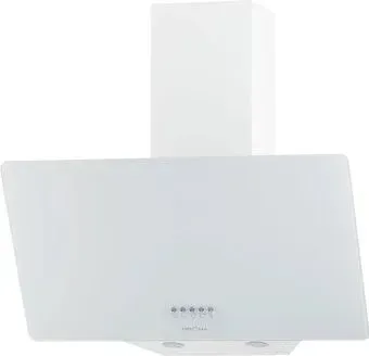 Krona Polly 600 White PB V2 КА-00011808