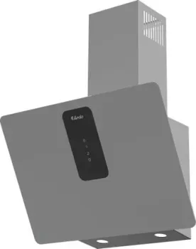 ARDO HI361ES2