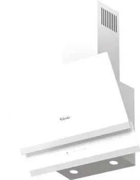 ARDO HI262EW2