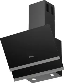 ARDO HI262EB2