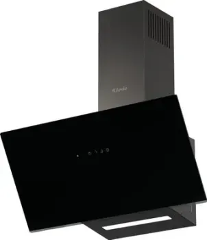 ARDO HI161EB2
