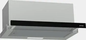 Gorenje TH60E6XB
