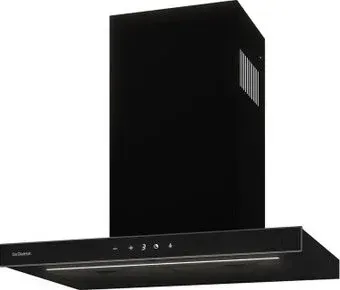 De Dietrich DHB46740B