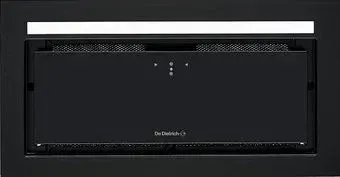 De Dietrich DHG2684B