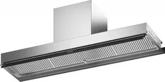 Franke Maris FSTS Drip-Free 120 X 305.0702.608