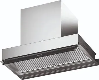 Franke Maris FSTS Drip-Free 60 X 305.0702.609