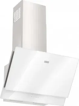 Franke Temper 60 WH/SS 330.0712.117
