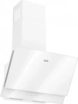 Franke Temper 60 WH 330.0712.115
