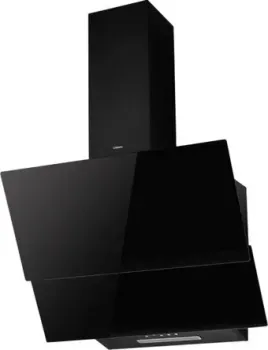 Hansa OKP5251SH