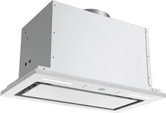 Midea MH60I530GW