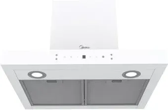 Midea MH60C668GW