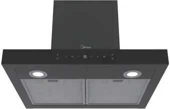 Midea MH60C668GB