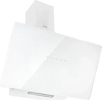 ZorG Ultra 1030 60 S (белый)