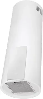 MAUNFELD Alba 39 Isla (белый)