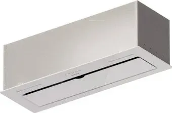 Krona Aspen 900 White SGC КА-00009706 (белый)